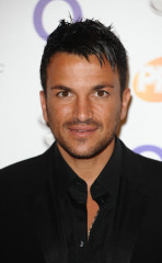 Peter Andre фото №446388