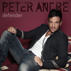 Peter Andre фото №446380