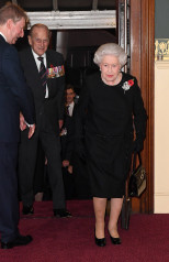 Queen Elizabeth ll  фото №1065505