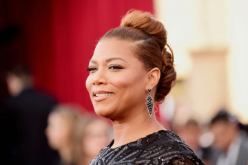 Queen Latifah фото №865018