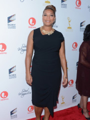 Queen Latifah фото №570742