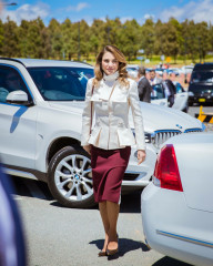 Queen Rania фото №987987