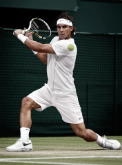 Rafael Nadal фото №651027