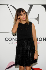 Rashida Jones фото №509992