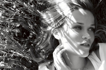 Reese Witherspoon фото №176191