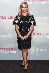 Reese Witherspoon фото №984916