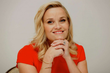 Reese Witherspoon фото №803905
