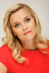 Reese Witherspoon фото №803906