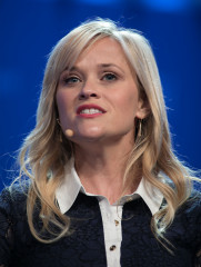 Reese Witherspoon фото №962135