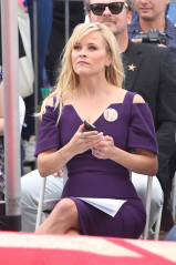 Reese Witherspoon фото №962142