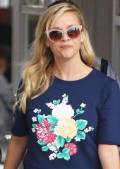 Reese Witherspoon фото №963030