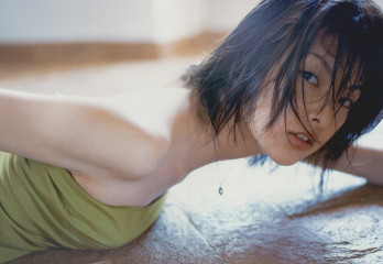 Rena Tanaka фото №198316