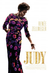 Renee Zellweger - "Judy" movie фото №1172836