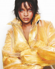 Rihanna фото №996211