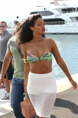 Rihanna фото №932188