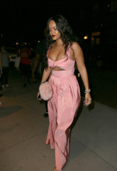 Rihanna фото №997371