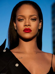 Rihanna фото №1011213
