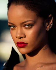 Rihanna фото №1012017