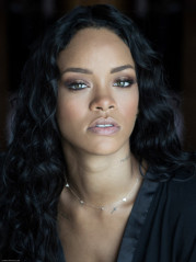 Rihanna фото №954496