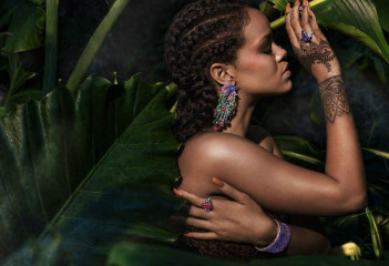 Rihanna фото №967836