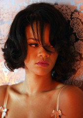Rihanna фото №116684