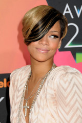 Rihanna фото №254079