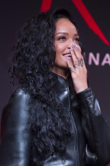 Rihanna фото №740247