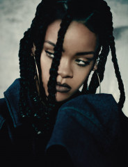 Rihanna фото №934129