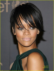Rihanna фото №116788