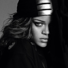 Rihanna фото №949495