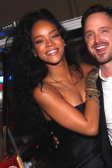 Rihanna фото №740246