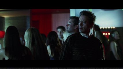 Robert Downey Jr - Kiss Kiss, Bang Bang (2005) фото №1284215