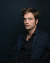 Robert Pattinson фото №991587