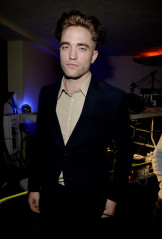 Robert Pattinson фото №773566