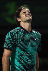 Roger Federer фото №984975