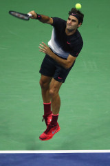 Roger Federer фото №995384