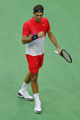 Roger Federer фото №991948