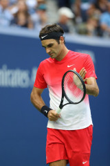 Roger Federer фото №991933
