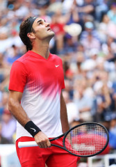 Roger Federer фото №991934