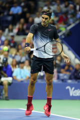 Roger Federer фото №992599