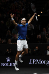 Roger Federer фото №998118