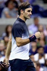 Roger Federer фото №991732