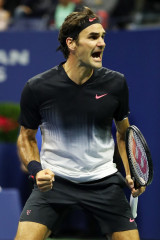 Roger Federer фото №992602