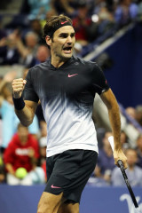 Roger Federer фото №992603