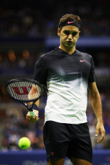 Roger Federer фото №992604