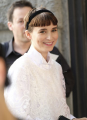 Rooney Mara фото №958606