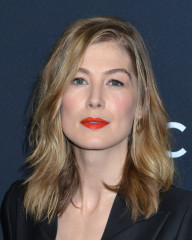 Rosamund Pike фото №960293