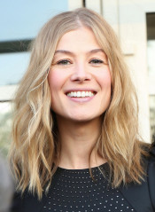 Rosamund Pike фото №964014