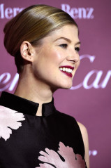 Rosamund Pike фото №784546