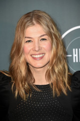 Rosamund Pike фото №963400